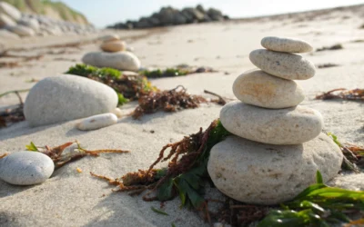 Eye Creams Containing Retinol: Beauty Innovation Unveiled