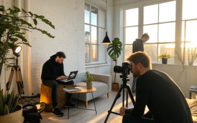 How to Find Amazon Storefronts: A Guide for Design Pros