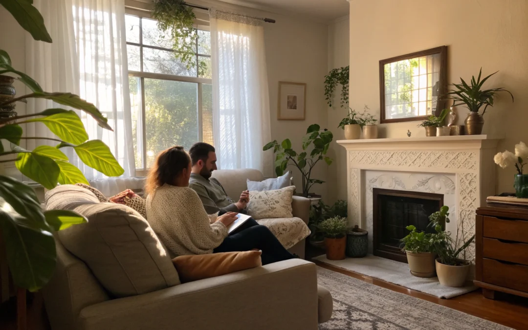 Floor Beds Revolution: Designing Comfort & Style for Kids