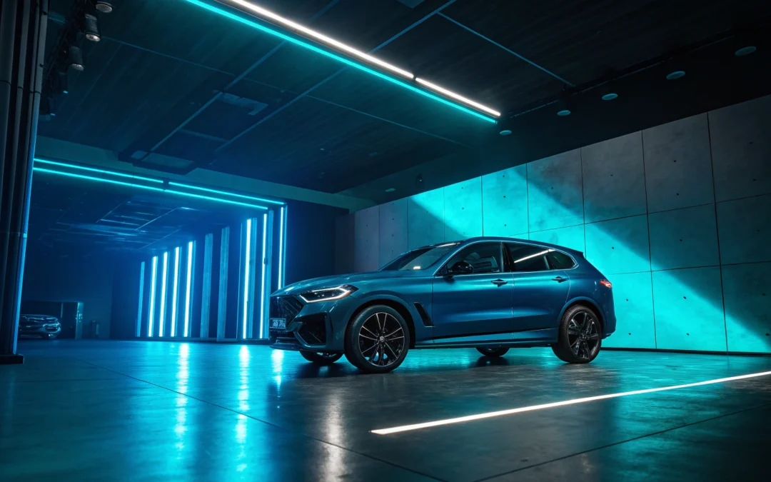 Mastering Following Up Leads: Design Disruptors’ Growth Guide