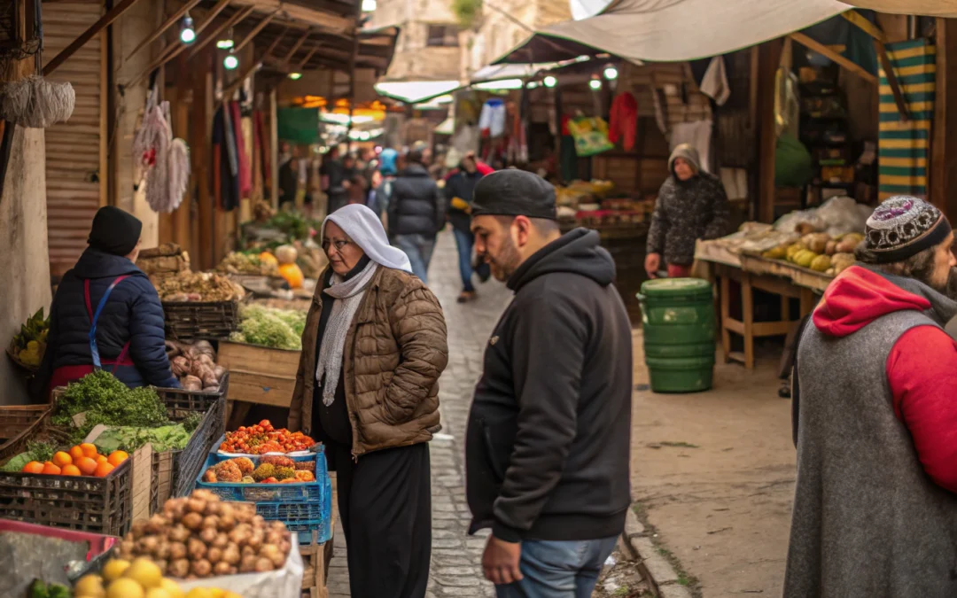 Front and Backpack: Redefining Urban Carry for Design Pros
