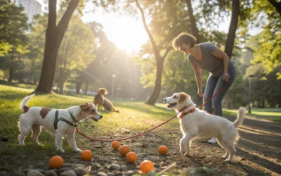 Top Gifts for Dog Lovers Women: Stylish Finds to Inspire