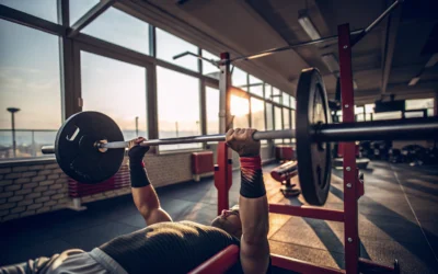 Grip Strengthener: Boost Your Design Workflow Efficiency