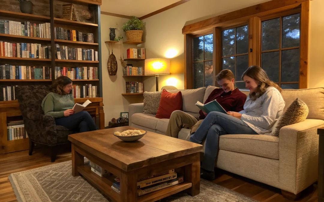 Half Wall Paneling Ideas to Elevate Your Interior Design