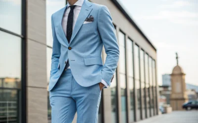 The History of the Ugly Christmas Sweater Trend: Design Disrupted