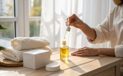 Homemade Laxative That Works Right Away: Design Disruptors’ Guide