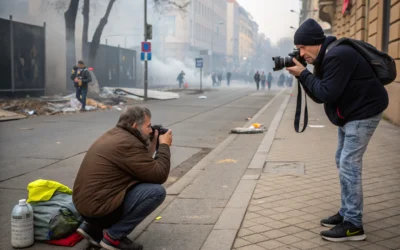 How Are Dogs and Cats Different? Insights for Pet Lovers