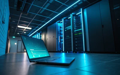 How Do Agents Earn Money? Insights for Design Disruptors