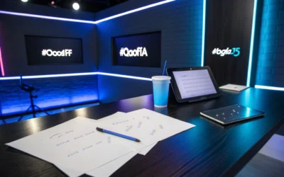 How to Choose the Perfect AI Name for Your Project