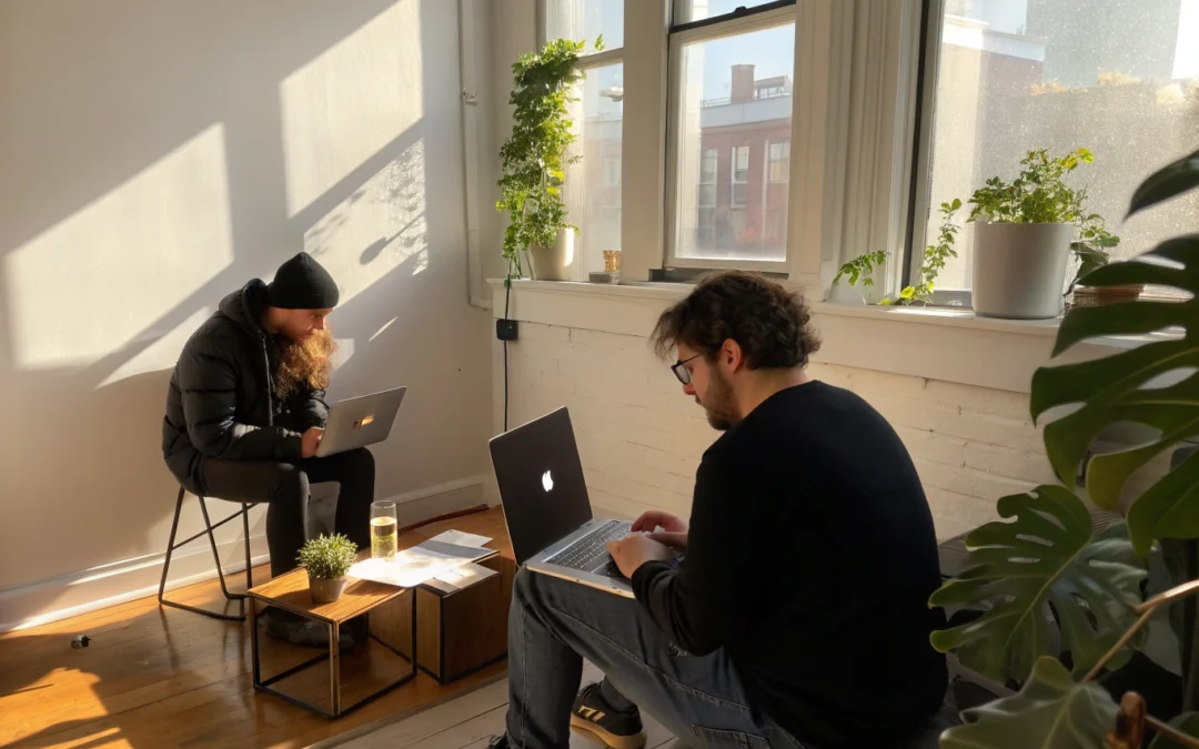 How to Find Products to Sell on Amazon: A Brand-Driven Guide