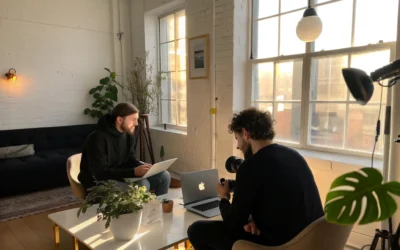 How to Find Seller on Amazon: Insider Tips for Design Pros