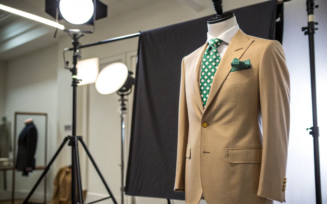 How to Reduce Itchiness with Wool Sweaters: Style Tips