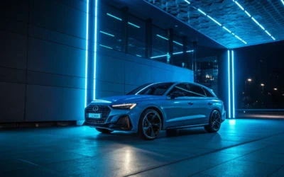 How to Set Up a Fundraiser: A Designer’s Strategic Guide