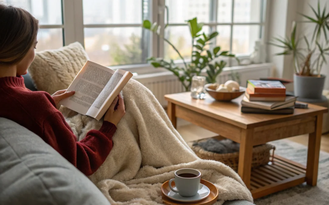 How to Wallpaper Kids’ Rooms: Creative Tips from Roomix