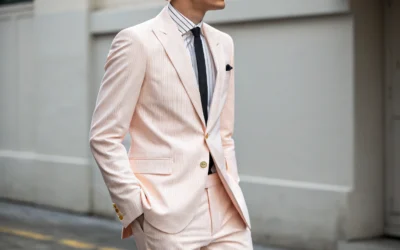 How to Wash and Care for Knitted Christmas Sweaters: Opposuits Tips