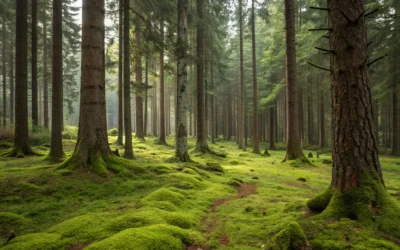 Top iPhone 16 Accessories Every Designer Needs in 2024