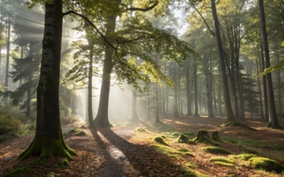 iPhone Deals 2025: Smartish Insights for Design Pros