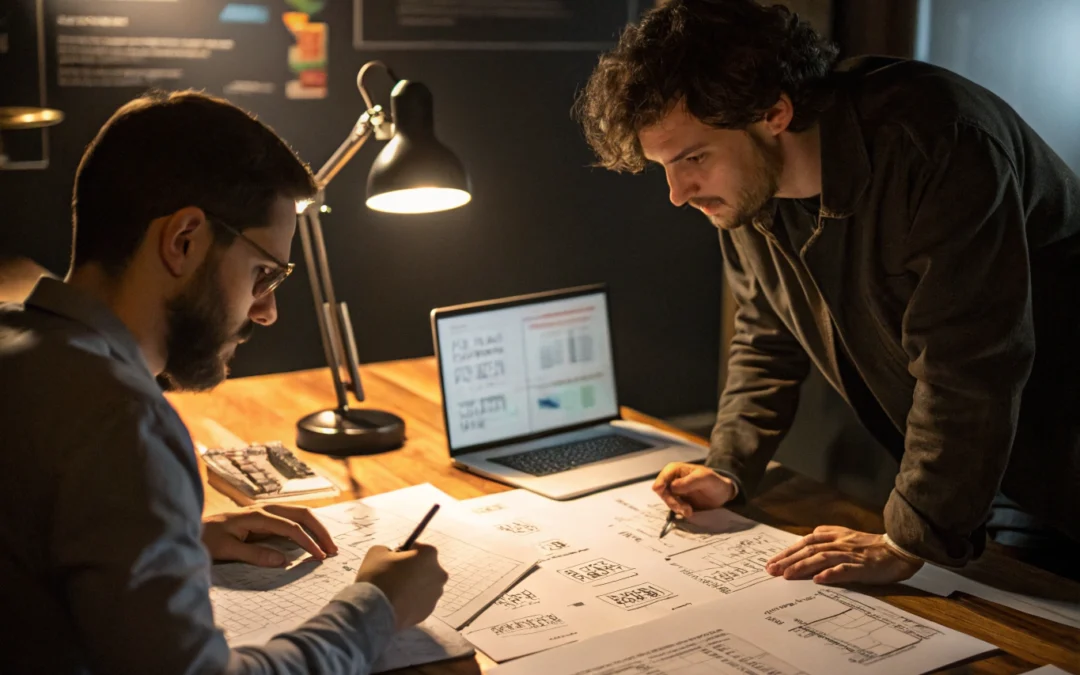 Is Programmatic SEO Still Effective with Google’s AI Shift?