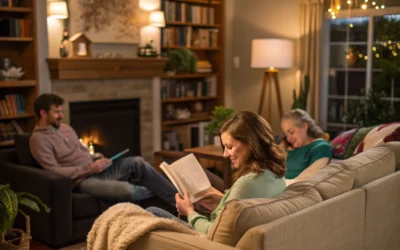 Why Kids Floor Beds Are the Future of Modern Design