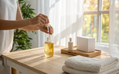 Lactose Intolerance Constipation: Design Solutions for Relief