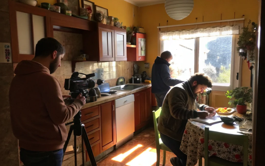 Mastering Measuring Equipment for Baking: A Brand-Focused Guide