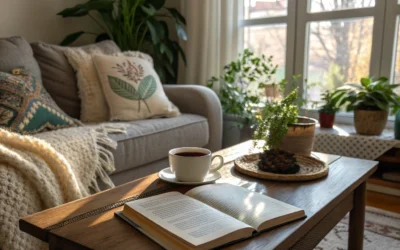 Modern Bedroom Wall Panelling: Elevate Design Disruption