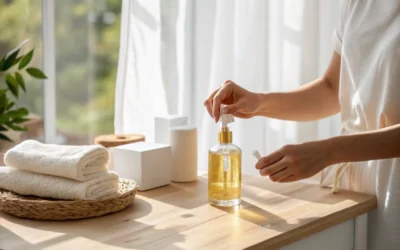 Over the Counter Bloating Relief: Vanera’s Brand-Driven Approach