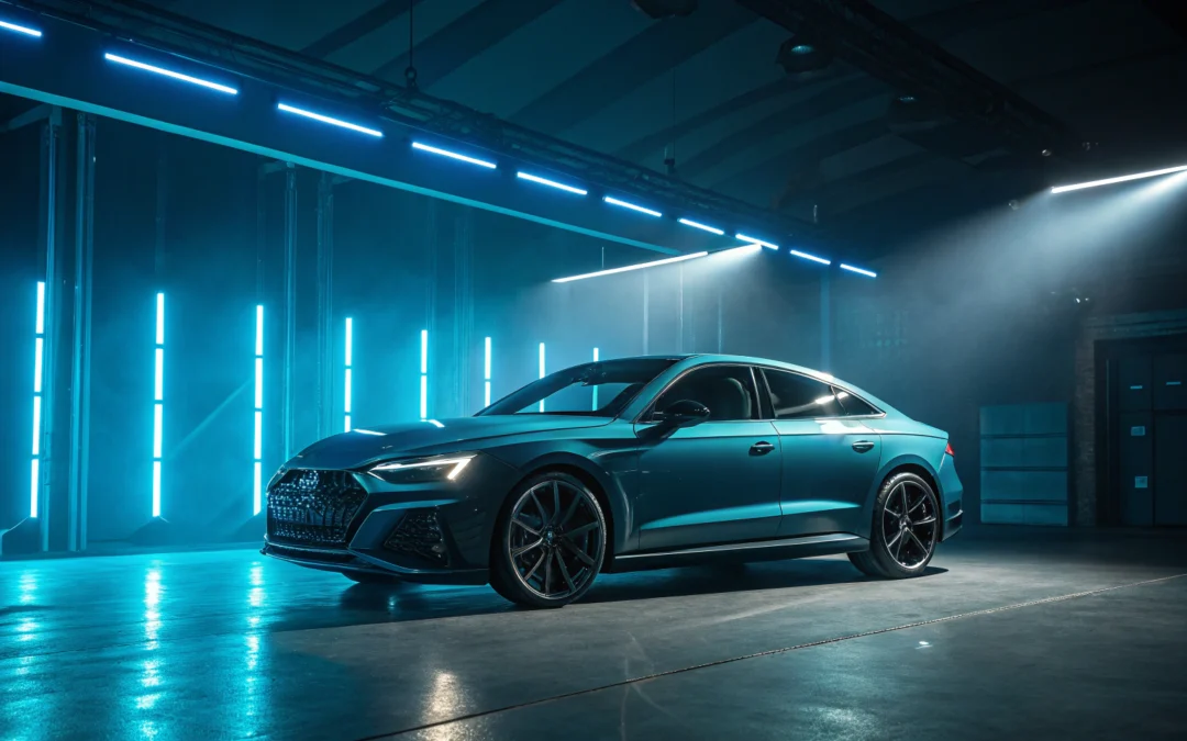 Unlocking Passive Candidates: Design Hiring’s Hidden Edge