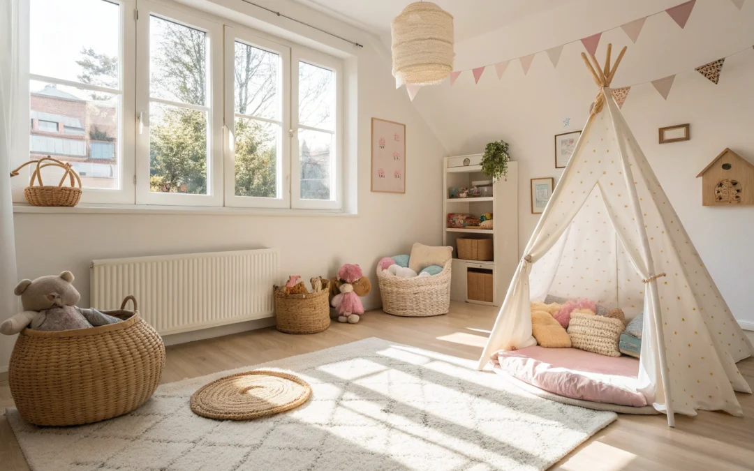 Boost Brand Joy with Personalised Christmas Cards Packs