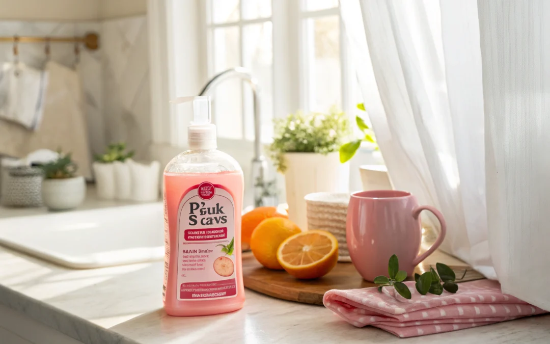 Prenatals for MTHFR: Essential Insights for Healthier Moms