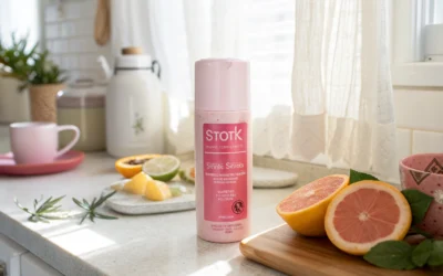 Why Prenatals with Choline Are Essential for Future Moms