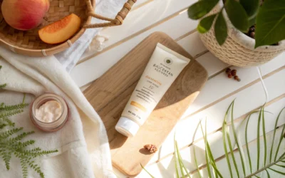 Probiotics for Candida Overgrowth: Boost Gut Health Smartly