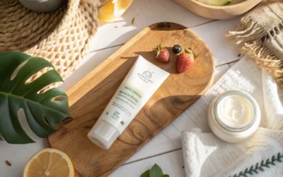 Probiotics Stomach Flu: Boost Gut Health with Smart Design