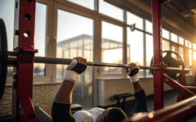 Protein Powder Pea Protein: A Brand’s Guide to Clean Innovation