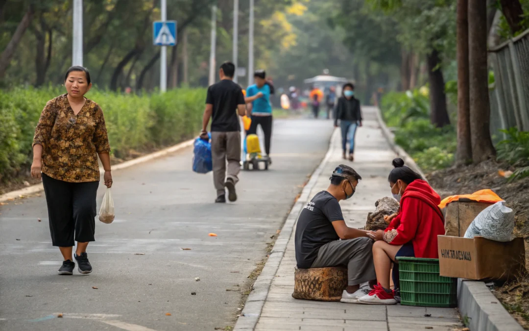 Reddit Wallets: Disrupting Digital Finance for Communities