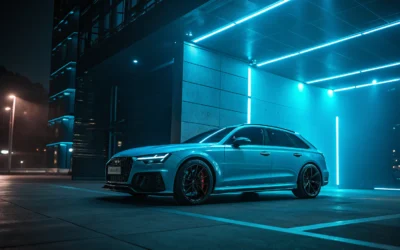 How Top Brands Screen Candidates for Culture Fit and Impact