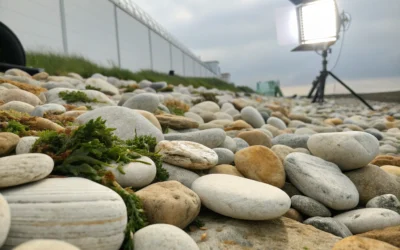 Why Cornish Seaweed Bath’s Shampoo Bar Disrupts Hair Care