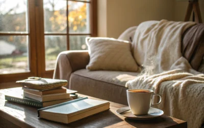 Maximize Space with Shelves Coat Hooks: Desk Under Bed Tips