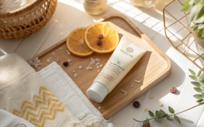 Signs of Too Much Probiotics: What Design Leaders Should Know