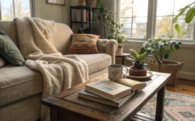 Maximize Space with Stylish Single and Double Bunk Beds