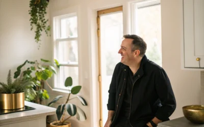 Top Sites Like Alibaba for Global B2B Sourcing in 2024