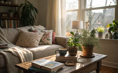 Elevate Spaces: Staircase Panelling Trends for Bold Design