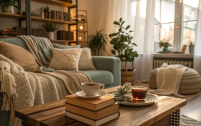 Maximize Space with Table Oak Low Bunk Bed Designs