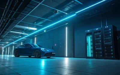 Boosting Growth with Targeted Leads: A Design Disruptor’s Guide