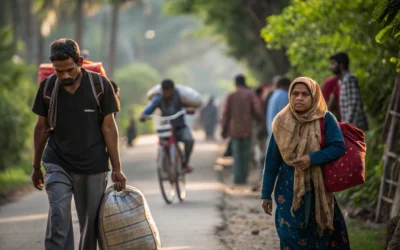 Taste of the Wild: A Good Dog Food Choice for Disruptors