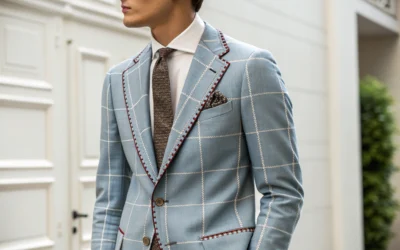 Themes That Win Ugly Sweater Party Contests: Design Tips