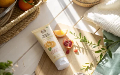 Thorne Ferrasorb: Elevate Wellness with Superior Iron Support