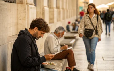 Vintage Leather: Timeless Craft Meets Modern Design Trends