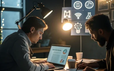 What Are Alternatives to ChatGPT for AI-Powered SEO & Content?