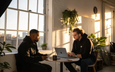 What Are Lightning Deals on Amazon: A Guide for Designers